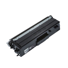 Toner Tn419bk Preto Hll8360 L8610 | Original 9k